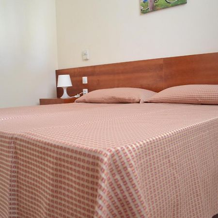 Apartamentos Garden Atlantis En Club Atlantis Costa Adeje  Ngoại thất bức ảnh