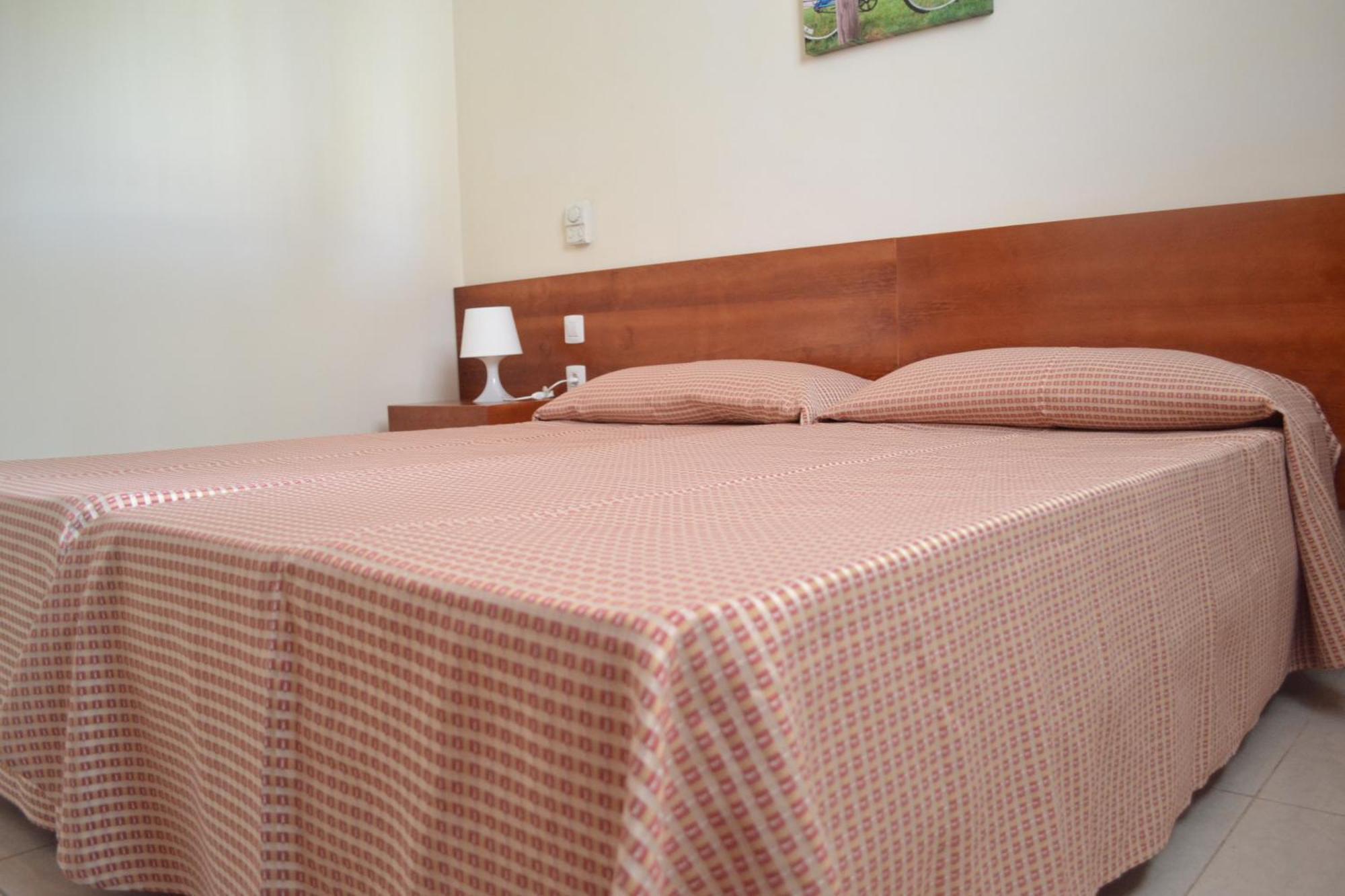Apartamentos Garden Atlantis En Club Atlantis Costa Adeje  Ngoại thất bức ảnh
