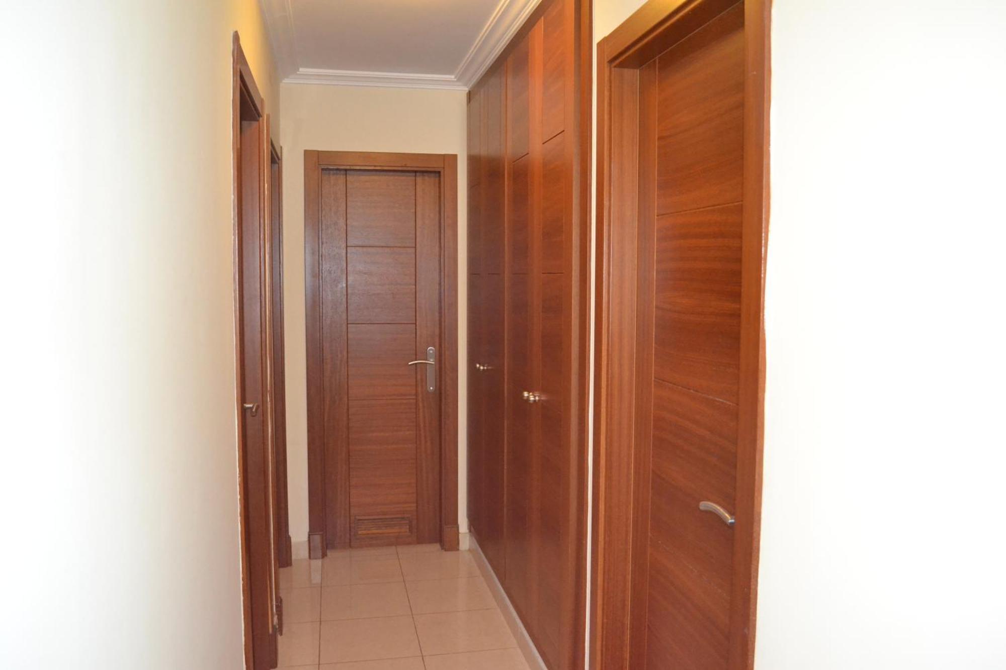 Apartamentos Garden Atlantis En Club Atlantis Costa Adeje  Ngoại thất bức ảnh