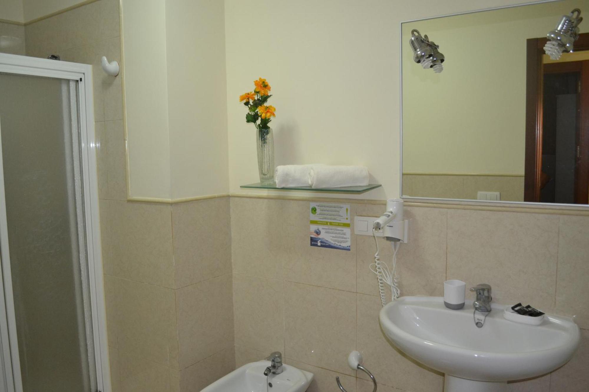 Apartamentos Garden Atlantis En Club Atlantis Costa Adeje  Ngoại thất bức ảnh